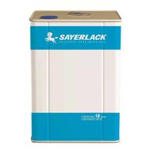 Catalisador para PU FC-6975 18 litros Sayerlack Catalisador para PU FC-6975 18 litros Sayerlack