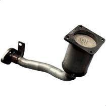 Catalisador Peugeot 206 Hatch 1.4 2004 2005 2006 2007 2008