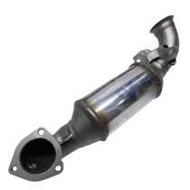 Catalisador Peugeot 208 308 3008 408 508 1.6 16v Thp Turbo
