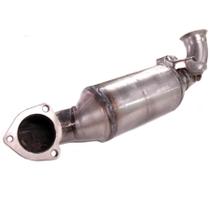 Catalisador Peugeot 208 308 3008 408 508 1.6 16v Thp Turbo