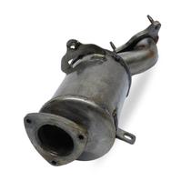 Catalisador Primário S10 2.5 Gas. 2015 / 2017 Catalisador Primário S10 2.5 Gas. 2015 / 2017