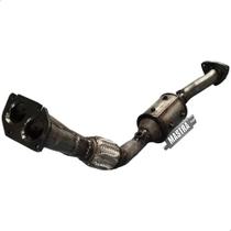 Catalisador Primário S10 Cab Dupla / Simples 2.4 2013 Novo Catalisador Primário S10 Cab Dupla / Simples 2.4 2013 Novo