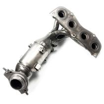 Catalisador Rav4 2.4 2011 2012 2013 2014 2015 2016 2017 2018 Catalisador Rav4 2.4 2011 2012 2013 2014 2015 2016 2017 2018