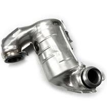 Catalisador Renault Duster 1.3 Turbo 2022 2023 2024