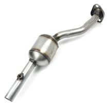 Catalisador Renault Duster / Oroch 1.6 16v 2012 A 2016