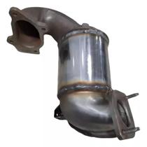 Catalisador Renault Master 2.5 16v 2010 2011 2012