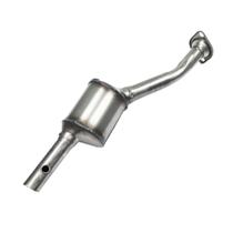 Catalisador Renault Sandero 1.6 16v 2012 a 2016