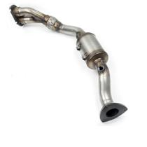 Catalisador S10 / Blazer 2.4 Flex 2011 a 2012