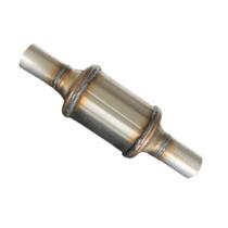 Catalisador Seat Cordoba 1.8 1995 1996 1997 1998 1999 A 2002