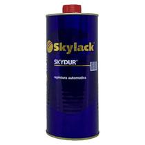 Catalisador secante para tinta sintetico 900ml skylack es460