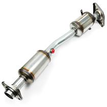 Catalisador Sentra 2.0 16v 2013 A 2020 Catalisador Sentra 2.0 16v 2013 A 2020