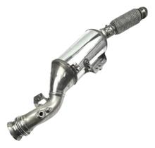 Catalisador Sprinter 415 515 416 516 313 2016 2017 2018 A 2022 COM ARLA Catalisador Sprinter 415 515 416 516 313 2016 2017 2018 A 2022 COM ARLA