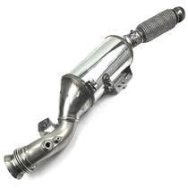 Catalisador Sprinter 415 515 416 516 313 - 2016 A 2020