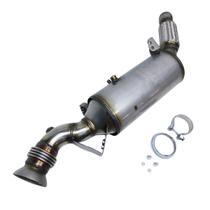 Catalisador Sprinter Sem Arla 311 / 415 / 515 - 2016 / 2022