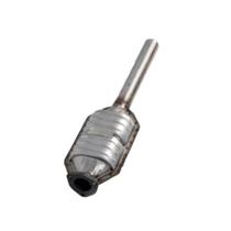 Catalisador Tipo 2.0 1994 a 1996 Tempra SW 2.0 1995 a1 997