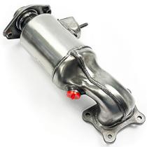 Catalisador Toyota Etios 1.3 1.5 16v 2012 2013 14 2015 2016 Catalisador Toyota Etios 1.3 1.5 16v 2012 2013 14 2015 2016