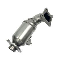 Catalisador Toyota Etios 1.3/1.5 2012 ATÉ 2016