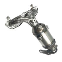 Catalisador Toyota Etios 1.3 E 1.5 4cc 2017 2018 2019 2020 2021 Catalisador Toyota Etios 1.3 E 1.5 4cc 2017 2018 2019 2020 2021