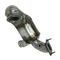 Catalisador Tracker 1.0 12v 3cc 2019 2020 2021 2022 2023 Catalisador Tracker 1.0 12v 3cc 2019 2020 2021 2022 2023