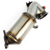 Catalisador Tracker 1.4 16v Turbo 2017 até 2021