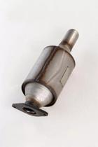 Catalisador Universal Palio/Palio wekend/Siena