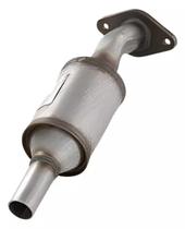 Catalisador Universal Palio/Palio wekend/Siena