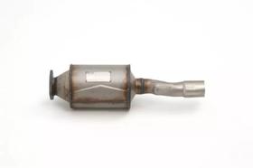 Catalisador universal polo classic