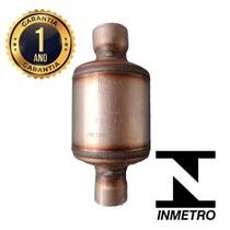 Catalisador Universal Santana Quantum 1.8 1997 1998 1999 2000 2001 2002 2003 2004 2005 2006 Catalisador Universal Santana Quantum 1.8 1997 1998 1999 2000 2001 2002 2003 2004 2005 2006