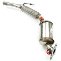 Catalisador Up 1.0 12v 2014 a 2021 Catalisador Up 1.0 12v 2014 a 2021