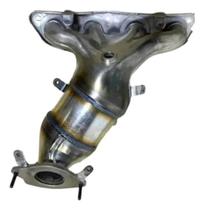 Catalisador Versa 1.6 4cc 2021 A 2023 Catalisador Versa 1.6 4cc 2021 A 2023