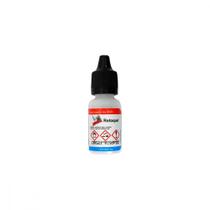 Catalizador Para Massa Plastica Bisnaga 5G Retoque 113 - Kit C/12 Catalizador Para Massa Plastica Bisnaga 5G Retoque 113 - Kit C/12