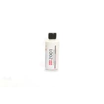 Catalizador veda capo avulso