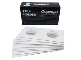 Catalogo Amigo 2022 + 1 cx Coin Holder Catalogo Amigo 2022 + 1 cx Coin Holder