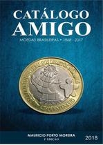 Catálogo Amigo - CLUBE DE AUTORES
