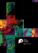 Catalogo da 5 bienal brasileira de design floripa - BLUCHER