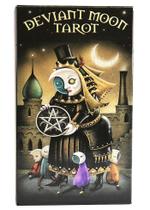 Catálogo de jogos de tabuleiro Oracle Card Tarot Catálogo de jogos de tabuleiro Oracle Card Tarot
