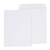 Catálogo Envelopes Staples 486954 10x13cm Branco 250/Caixa