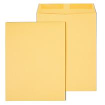 Catálogo Envelopes Staples 534743 Gummed Flap Kraft 9,5x12,5 cm