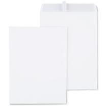 Catálogo Envelopes Staples Easyclose 9x12cm Branco 100/Caixa