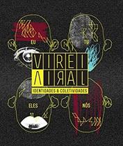 Catalogo Virei Viral Catalogo Virei Viral