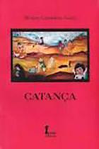 Catança paperback Marlene Caminhoto Nassa