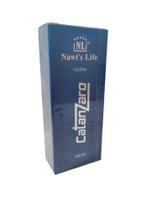 Catanzaro Colônia Masculina Nawt's Life Catanzaro Colônia Masculina Nawt's Life