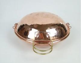 Cataplana 1 Litro