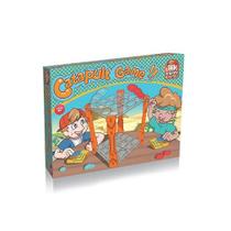 Catapult Game Toy Party Game Family Funny Plastic 420g Catapult Game Toy Party Game Family Funny Plastic 420g