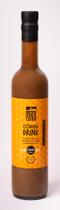 Catarina Drink ( Laranja com Chocolate) Catarina Drink ( Laranja com Chocolate)