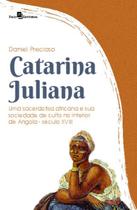 Catarina juliana