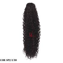 Catarina-rabo de cavalo bio vegetal belissima hair Catarina-rabo de cavalo bio vegetal belissima hair