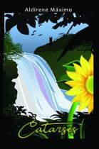 Catarses -