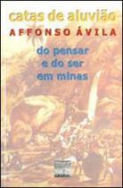 Catas de aluvião