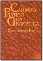 Catavento R 4,90 Sortido Catavento R 4,90 Sortido